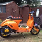 Michael Blackshaw - Facebook