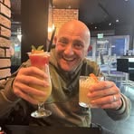 Michael Blackshaw - Facebook