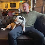 Michael Blackshaw - @blackshaw2024 - Instagram