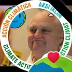 Michael Blackshaw - Facebook