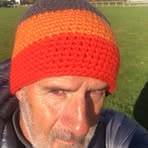 Michael Blackshaw - Facebook