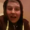 Michael Blackshaw - @michaelblackshaw91 - TikTok