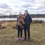 Michael Blackshaw - @mike_blackshaw - Instagram