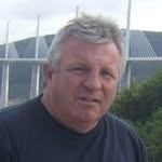 Michael Blackshaw - @arthur_blackshaw - Instagram