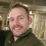Michael Blackshaw - Facebook