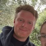 Michael Blackshaw - @michael6547 - Instagram