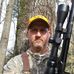 Michael Blackwelder - Facebook