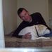 Michael Blackwelder - Facebook