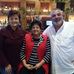 Michael Blackwelder - Facebook