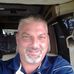 Michael Blackwelder - Facebook