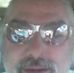 Michael Blackwelder - Facebook