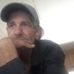 Michael Blackwelder - Facebook