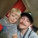 Micheal Blackwelder - Facebook