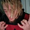 Micheal Blackwelder - @michealblackwelde - TikTok