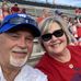 Mike Blackwelder - Facebook