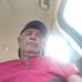 Mike Blackwelder - Facebook