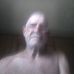 Mike Blackwelder - Facebook
