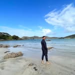 Michael Blaize - @mickeyblaize.25 - Instagram