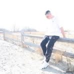 Michael Blaize - Facebook