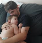 Michael Blaize - Facebook
