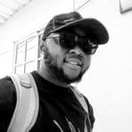 Michael Blaize - Facebook