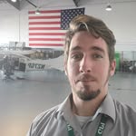 Michael Blaize - @michaelblaize - Instagram