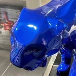 Michael Blaize - @mic_b1 - Instagram