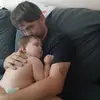 Michael Blaize - @michael.blaize - TikTok