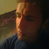 michaelblaize1 - @michaelblaize1 - TikTok
