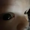 Mike - @michaelblaize101 - TikTok