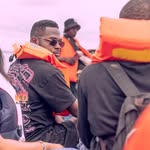 Blãkë Jūnîõr - @michaelblakejr29 - Instagram