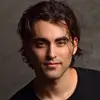 blake michael - @itsblakemichael - TikTok