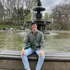 Blake - @michaelblake98 - TikTok