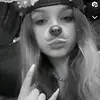bro - @michaelblake87 - TikTok