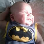 Michael Anthony Blake - @michaelblake424 - Instagram