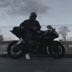 Michael Blake - @michael.blake19 - Instagram