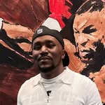 Michael Blake - @blakebeatsbang - Instagram