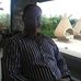 Michael Blake - Facebook