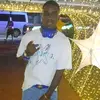 michael Blake - @michael.blake868 - TikTok