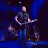 Michael Blake - @michaelblakemusic - TikTok