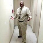 Michael Blake - @michael.blake.9003 - Instagram