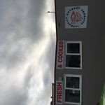 Michael Blake - @tasmaniangourmetseafoods - Instagram