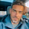 Michael Blake - @michael.blake78 - TikTok