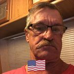 Michael Blake - @michaelblake5809 - Instagram