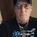 Michael Blake - Facebook