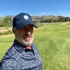 Michael Blake - @michael.blake537 - TikTok