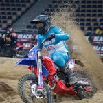 Michael blake - @michaelblake_387 - Instagram