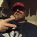 Michael Blake - Facebook