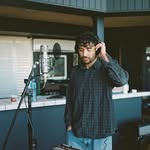 Michael Blake - @m.ichaelblake - Instagram