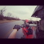 Michael Blake - @michaelblake54 - Instagram